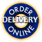 Order Online-Delivery