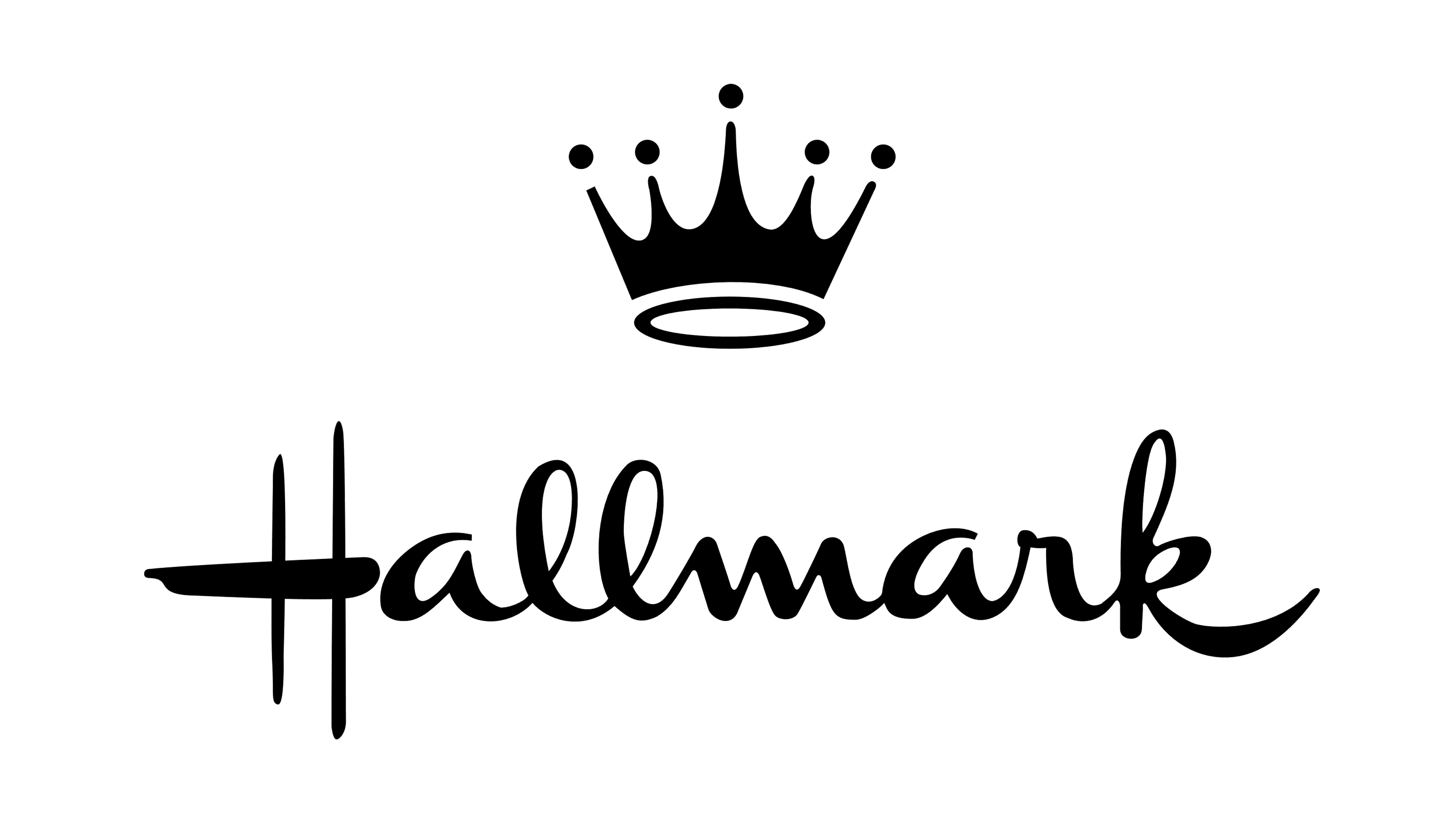 Hallmark_logo