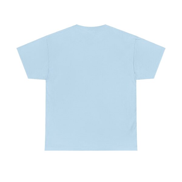 Sprinkle Society Heavy Cotton Tee - Image 6