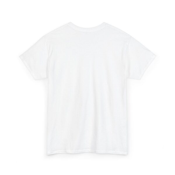 Sprinkle Society Heavy Cotton Tee - Image 3