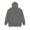 Crueller Comfort Garment Dyed Hoodie - Image 6