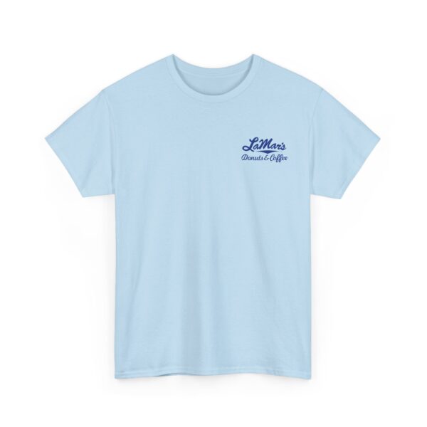 Sprinkle Society Heavy Cotton Tee - Image 5