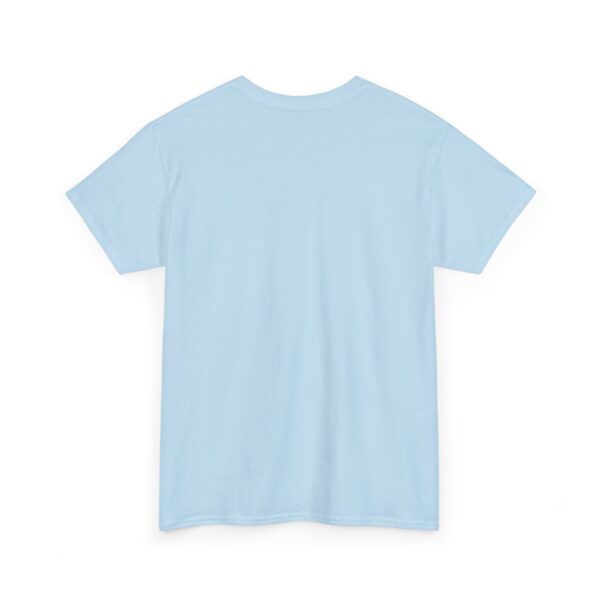 Sprinkle Society Heavy Cotton Tee - Image 7