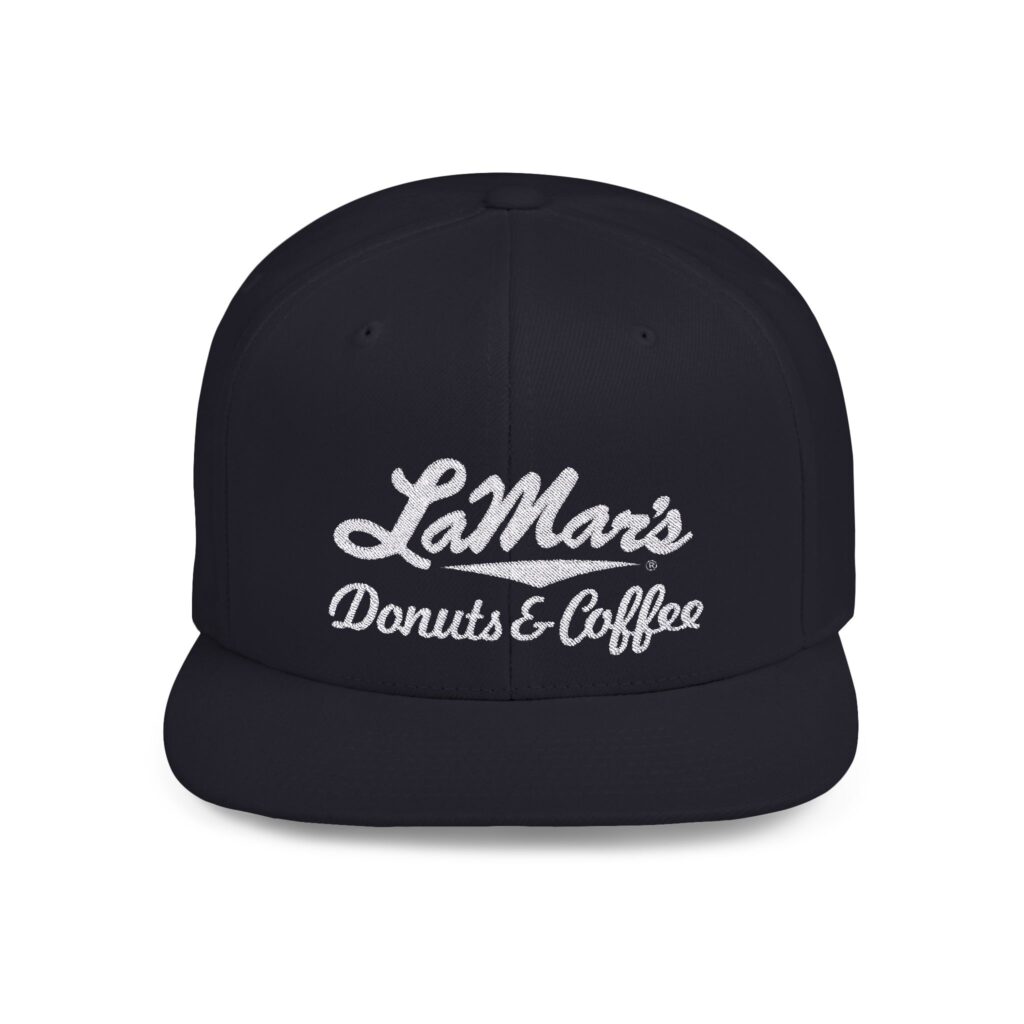 LaMars Donuts & Coffee | Order Online