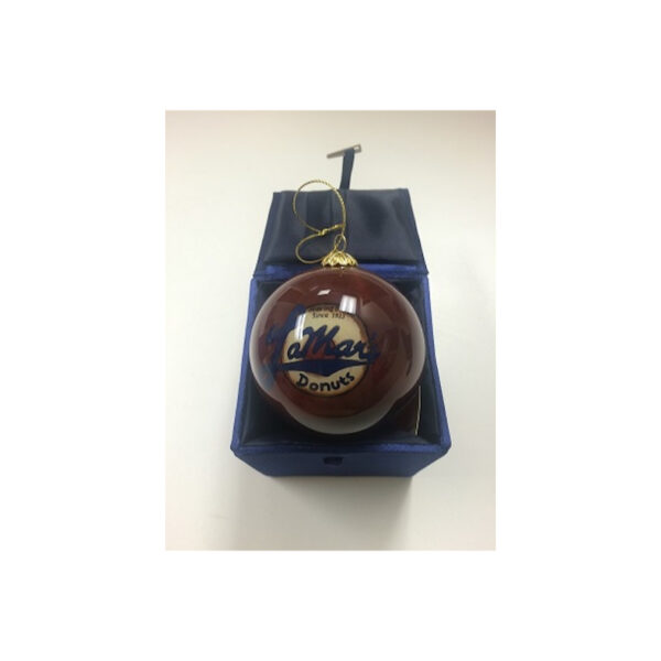 LaMar's Limited Time Collector's Ornament - Image 3