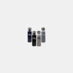 16.9 oz Cerro Tumbler