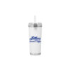 LaMar's 16 fl oz. Coffee Mug