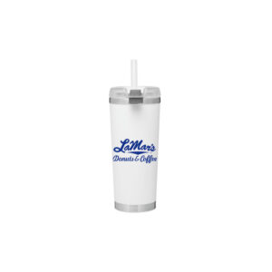 LaMar's 16 fl oz. Coffee Mug